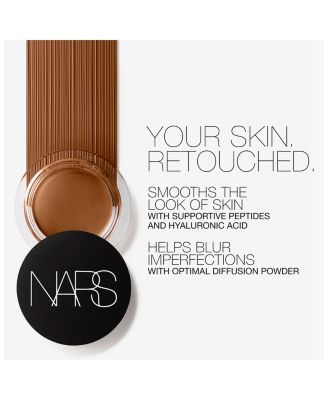 Soft Matte Complete Concealer