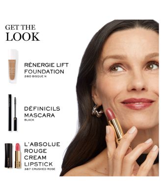 D&eacute;finicils Lengthening & Defining Mascara