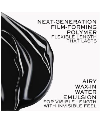 Lash Id&ocirc;le Flutter Extension Lengthening Mascara 0.28 oz.