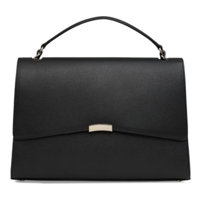 Signature Briefcase