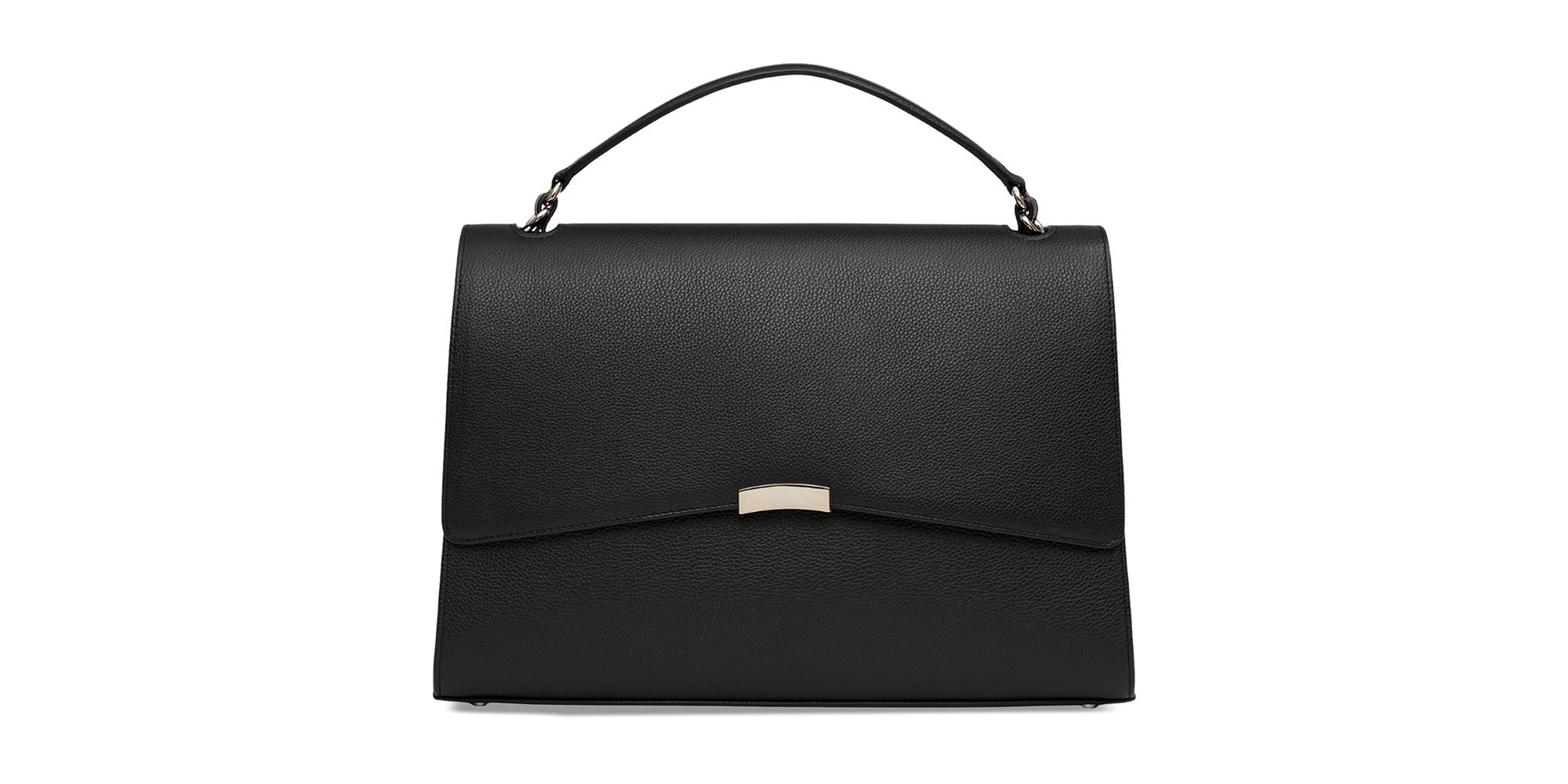 Signature Briefcase — Image 7