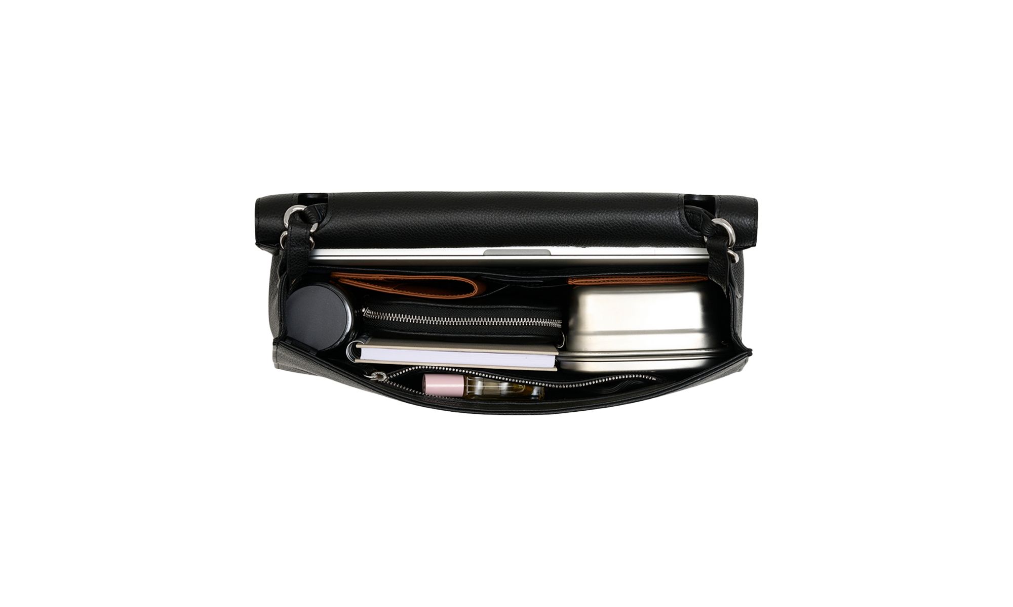 Signature Briefcase — Image 6