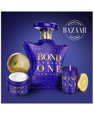 Bond Number One 3.3 oz.