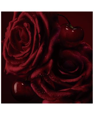 F&eacute;tiche La Rose Eau de Parfum 2.7 oz.