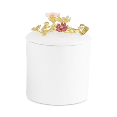 Wildflower Extra Small Canister