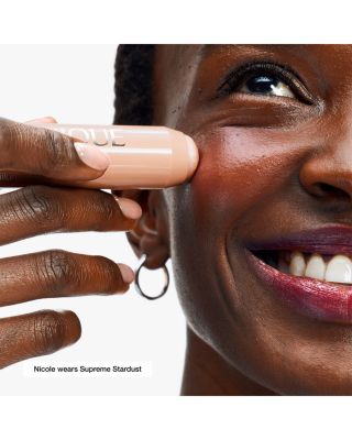 Chubby Stick Sculpting Highlight