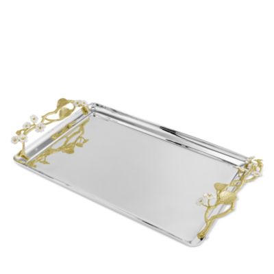 Bloom Large Tray - Exclusive