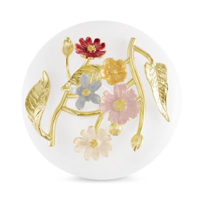 Wildflower Medium Canister