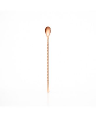 CMK Vintage Inspired Glass Barware, Set of 4