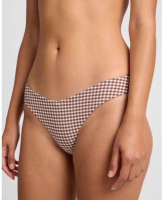 Chiara Bikini Bottom