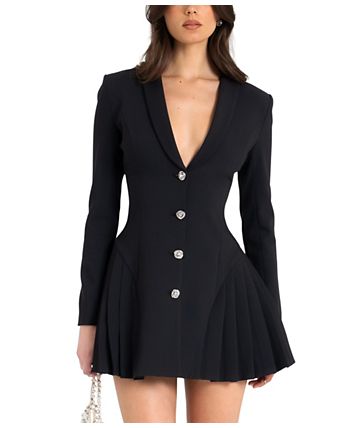 formal jacket dresses Short Mother of the Bride Two Piece Set Dress Available Colors DOS & DONTS OF JACKETS