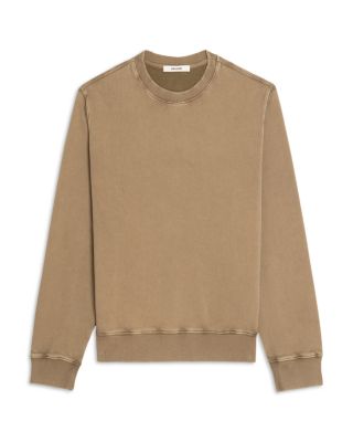 Aime Rock N Roll Crewneck Sweatshirt