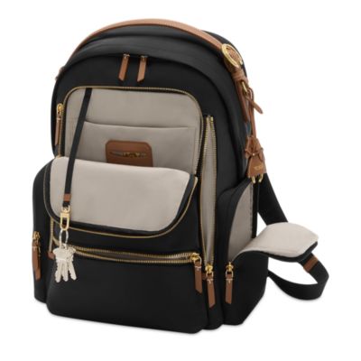 Celina Backpack