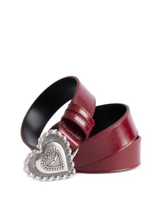 Women's Santa Fe Crush Belt