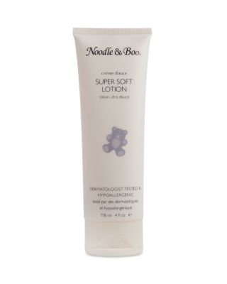 Baby Bath & Massage Set, Yellow Flower Bouquet