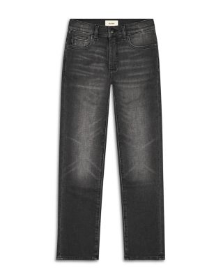 Boys' Brady Slim Straight Jeans - Big Kid