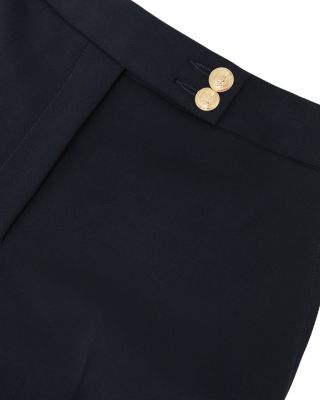 Gabriel Tapered Pants