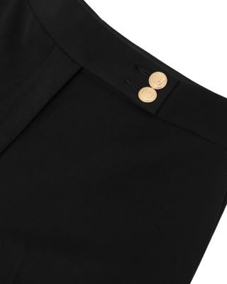 Gabriel Tapered Pants