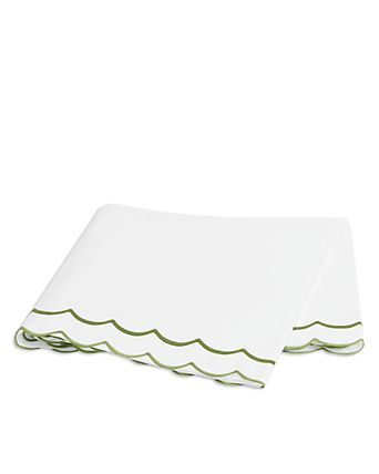 India Sheet Collection