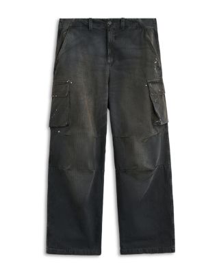 Mount Cargo Pants