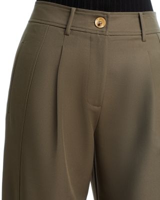 Balloon Pants - Exclusive