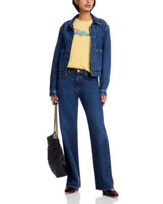 The Sinful Graphic Tee