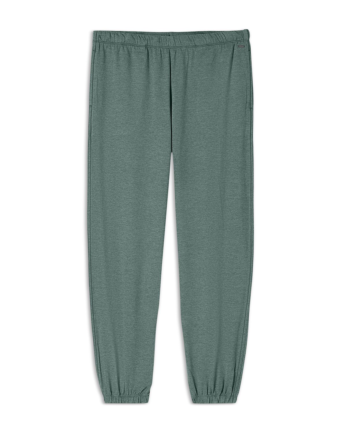 Vuori Halo Drawstring Sweatpants