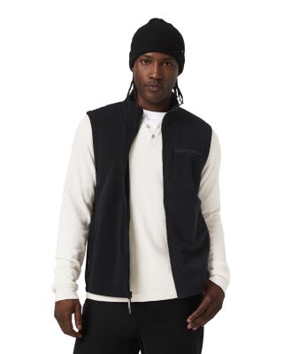 Aspen Vest