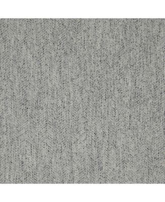 Corland Upholstered Fabric Sofa