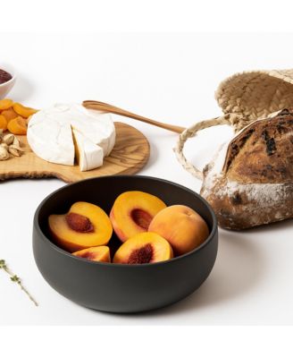  Coupelle Appetizer Bowl