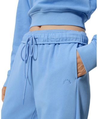 Seamflow Stride Sweatpants