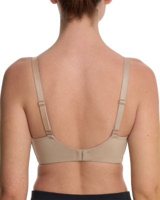 Elevate Convertible Wireless Sport Bra