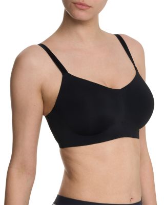 Elevate High Impact Convertible Sports Bra