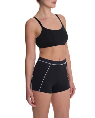 Explore Athletic Sport Shorts