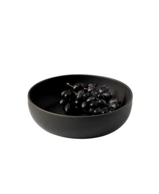  Shallow Serving Bowl