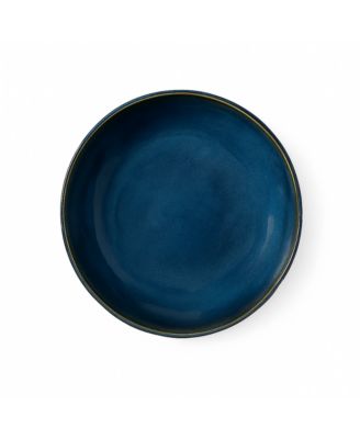  Youlha Pasta Plate, Set of 4