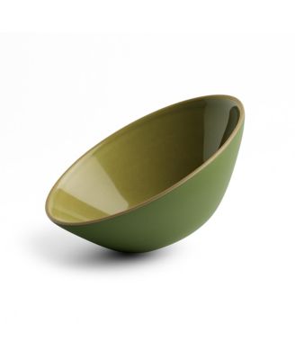  Dadasi Soup Plate, Set of 4