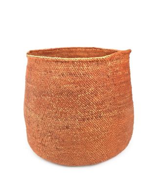 Auburn Iringa Basket