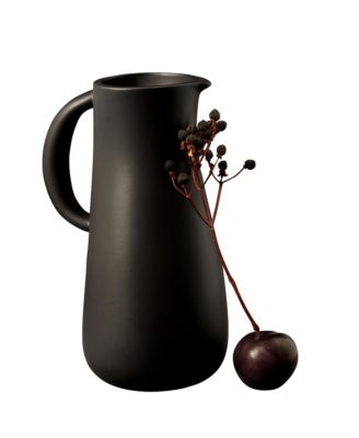  Serenity Jug & Cups, Set of 5