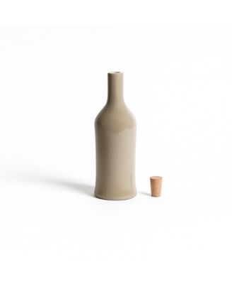  Brutto Olive Oil Dispenser