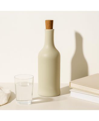  Brutto Olive Oil Dispenser