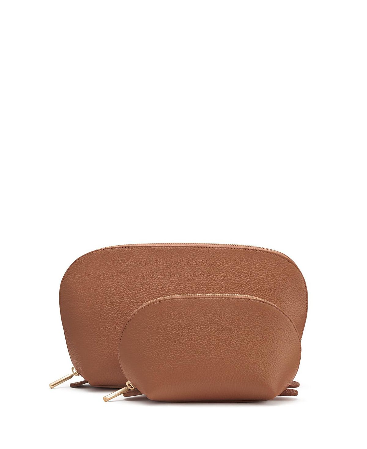 Cuyana Travel Case Set