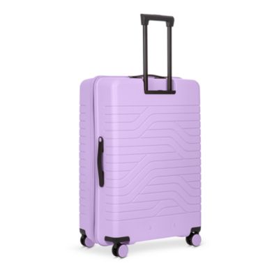 B|Y Ulisse 31" Expandable Spinner