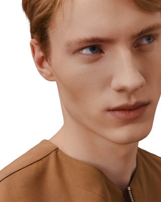 Plein Air, Luminous Matte Skincare Foundation