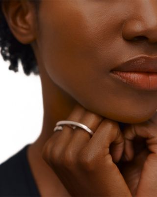 Plein Air Luminous Matte Skincare Foundation 1.11 oz.