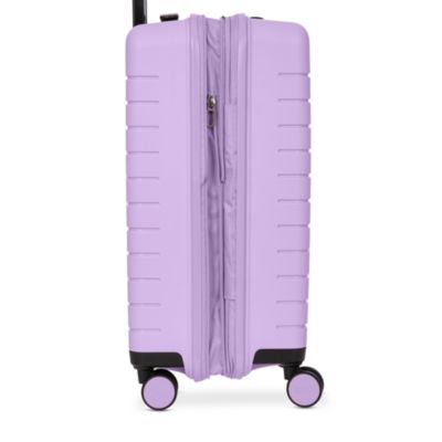 B|Y Ulisse 21" Carry-On Expandable Spinner