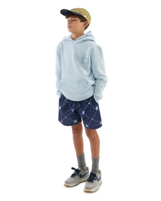 Boys' All Star Shorts - Big Kid