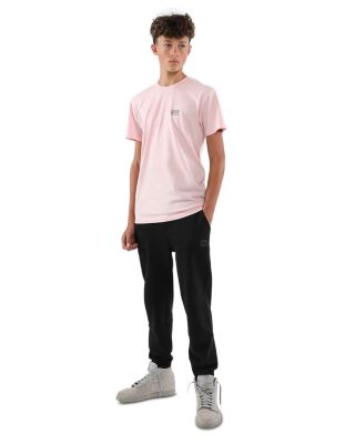 Boys' Sunset Buckets Graphic Tee - Big Kid