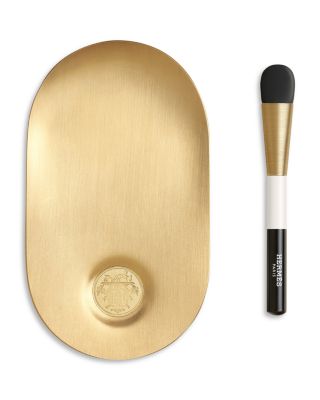 Plein Air Custom Designed Complexion Tools