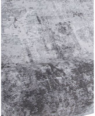 Alloy ALL342 Area Rug, 12' x 15'